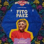 Reciclarte 2026
