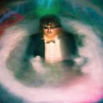 The Carousel Tapes