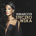 STECZKOWSKA DEMARCZYK W KATOWICACH
