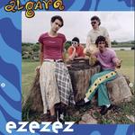 EZEZEZ - Algara Kontpasta