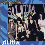 Silitia - Algara Kontparsa