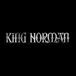 King Norman
