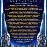 Dreamstate 2026