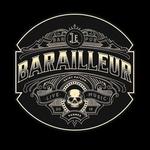Belle Epoque @ Le Barailleur / Lorient