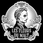 Belle Epoque + Barimore @ Les Fleurs du Malt / Nantes (44)