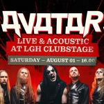 Wacken Open Air 2026