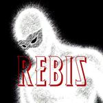 Rebis