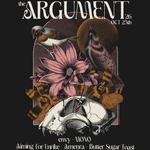 The Argument 2026