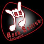 Rock'Ssillon