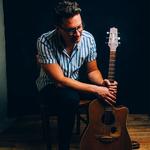 Jacob Johnson