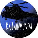 Ratainmunda