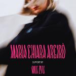 Maria Chiara Argirò 