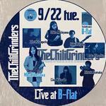 m.s.t.×SenriKawaguchi TheChiliGrinders LIVE Show!! GUEST Miku Yonezawa