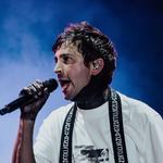 Twenty More Pilots
