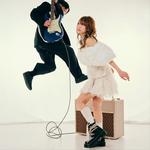 sixth album 「paper moon club」release party