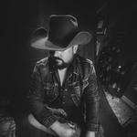 Zac Kellum @ Two Rivers