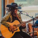 Meisha Herron Live at Reitano's Winery & Brewery