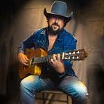 Zac Kellum @ Shooters Lounge 