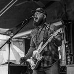 Josh Weathers Live w/ Lucas Jagneaux Supporting