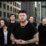 Saving Abel