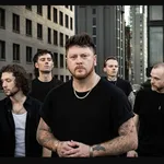 Saving Abel