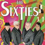 Counterfeit Sixties Show