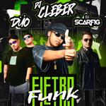 ELETRO FUNK