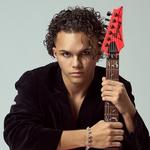 Ruzzell