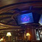 Coral Princess 8/26-8/29