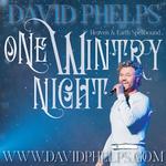 Own Wintry Night Tour