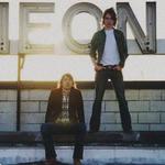 Brindley Brothers Reunion + Luke Brindley + Special Guests