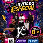 Emprende con el corazón