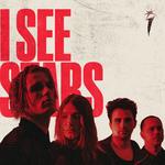 Nate Vickers w/ I See Stars