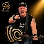 Peter Myles Entertainment