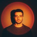 ადამიანი∞სამყარო Universe∞Man