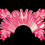 Introverted Funk