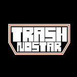 Trash No Star