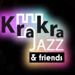 Paquito D’Rivera Trio at the Krakra Jazz Festival