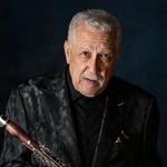 Villanos del Jazz – Paquito D’Rivera Trio