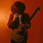 Album Launch - Steal My Soul