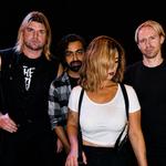 Ridiculous Thoughts Extended Set - Tribute to The Cranberries