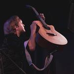 On tour with Alex Misko!