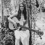 Liz Conway