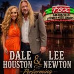 20th Annual Bakersfield Country Music Awards