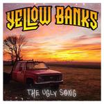 Yellow Banks at Ellis Park Racing and Gaming