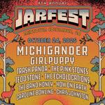 Jarfest 2026