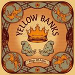 Yellow Banks at Proud Mary BBQ
