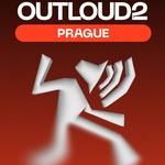 Outloud Prague 2026