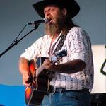 Yellow Banks Solo at Peppers Ridge Winery