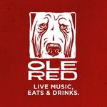 Ole Red